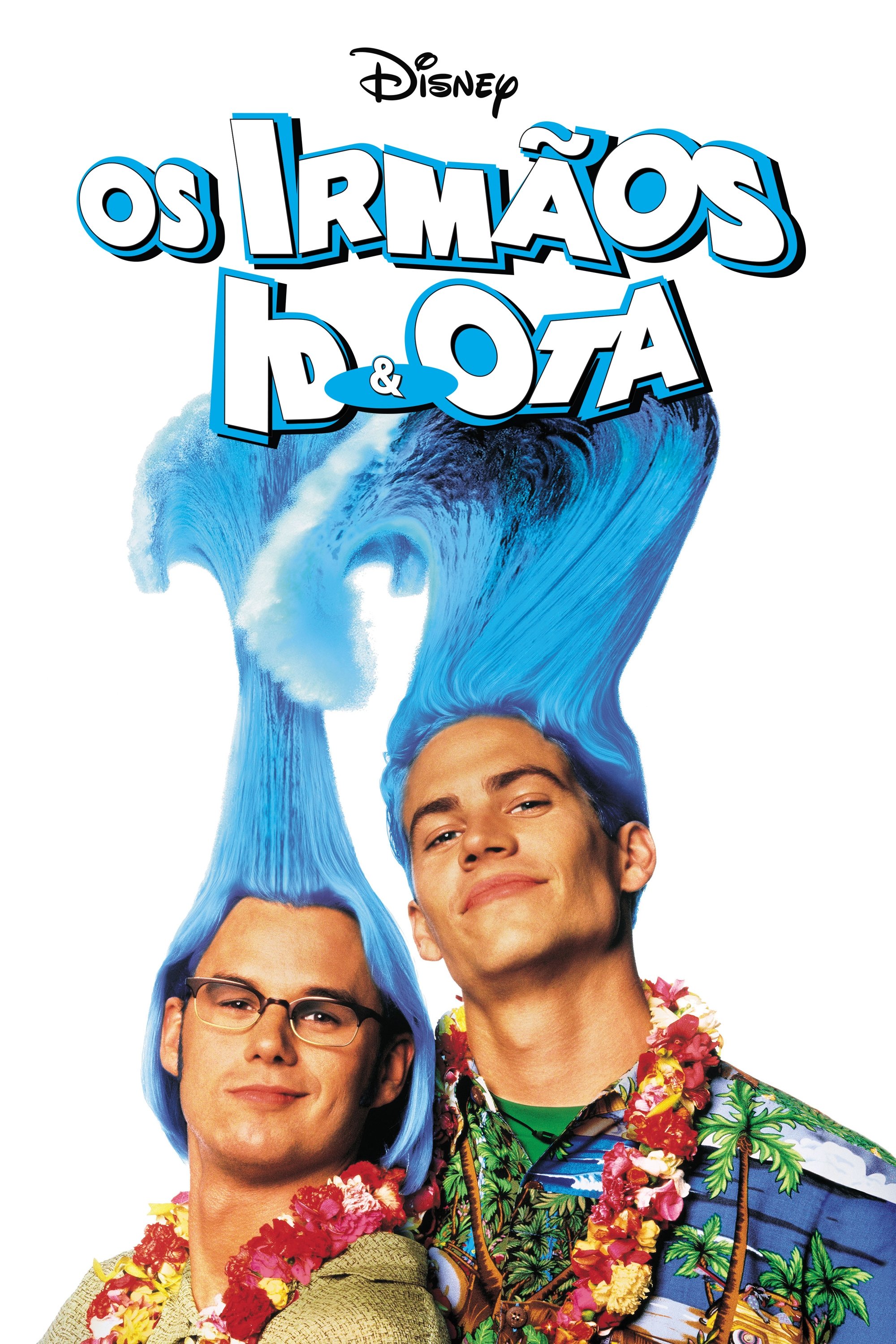 poster_Movie