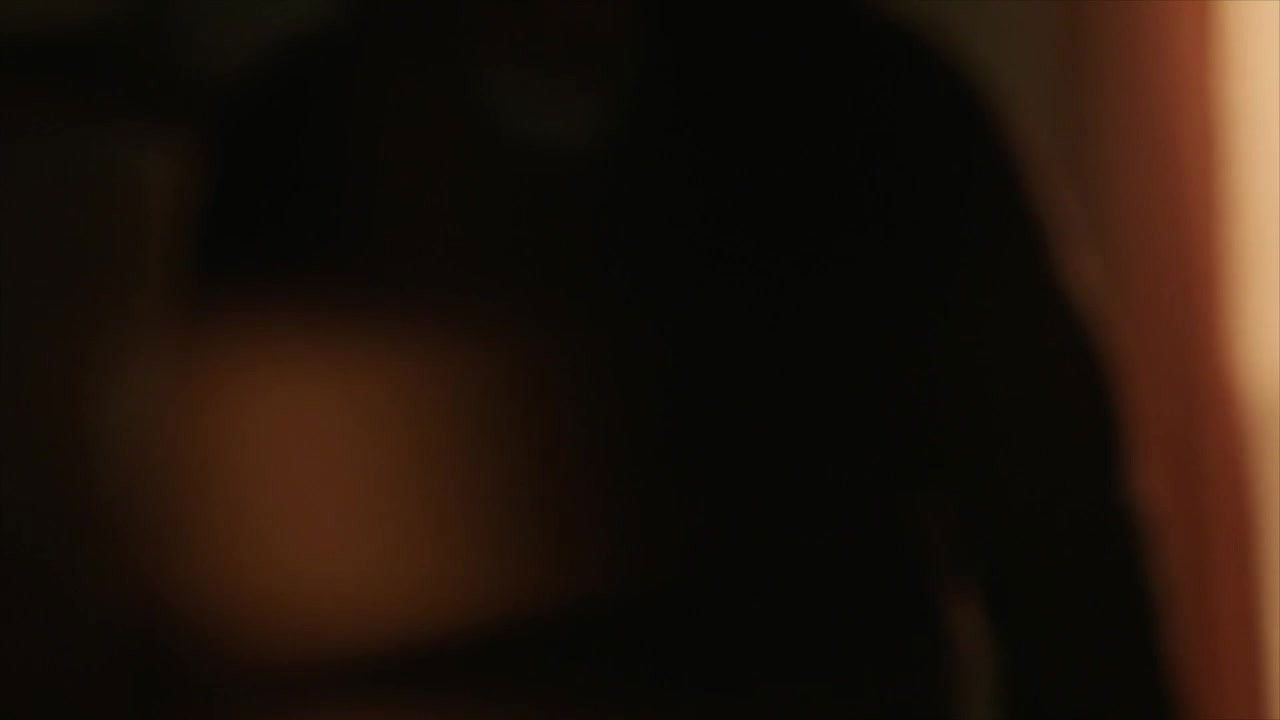 Serial Killer Svengali