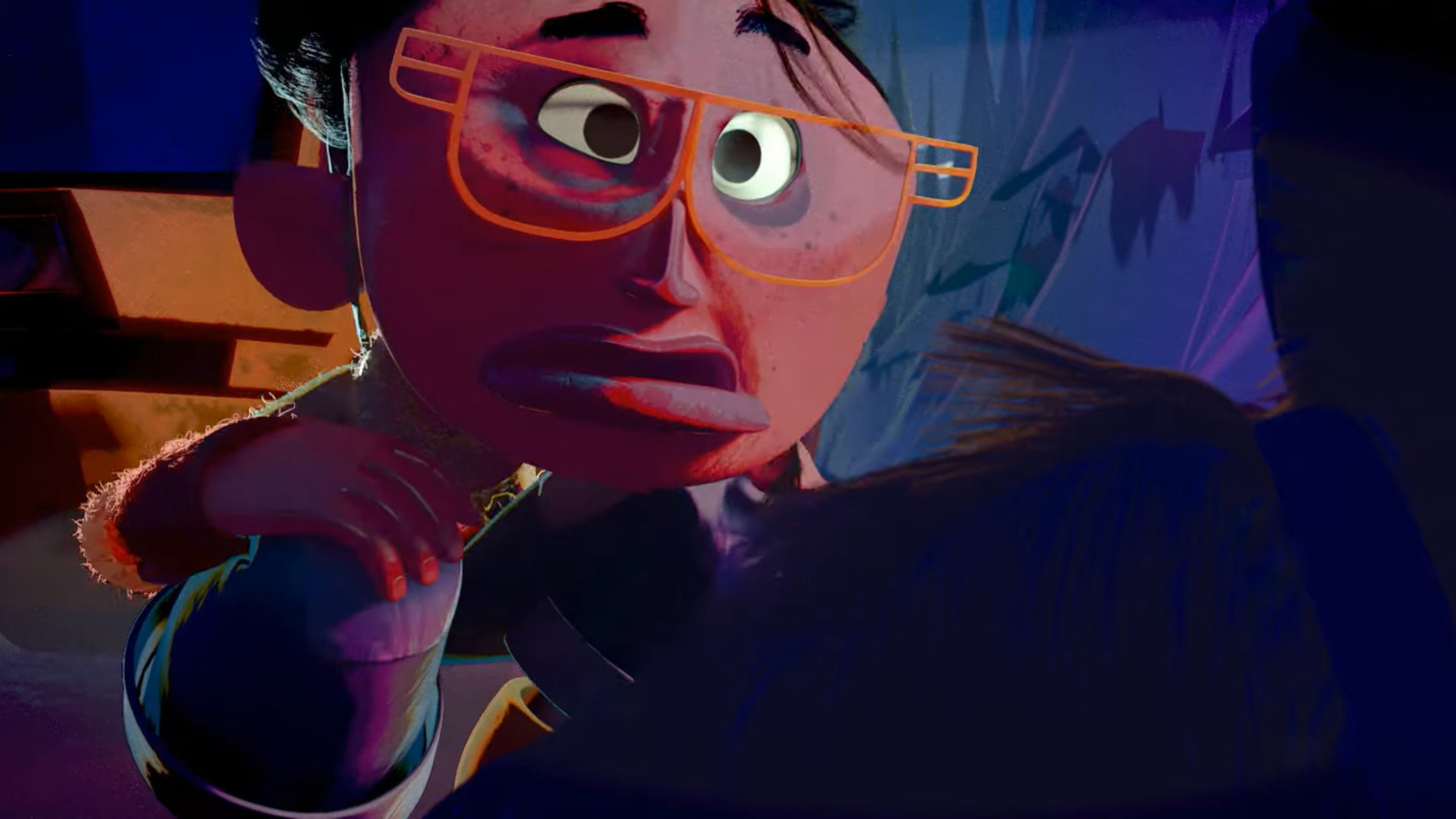 Director