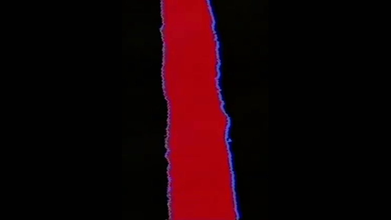 Simulacro