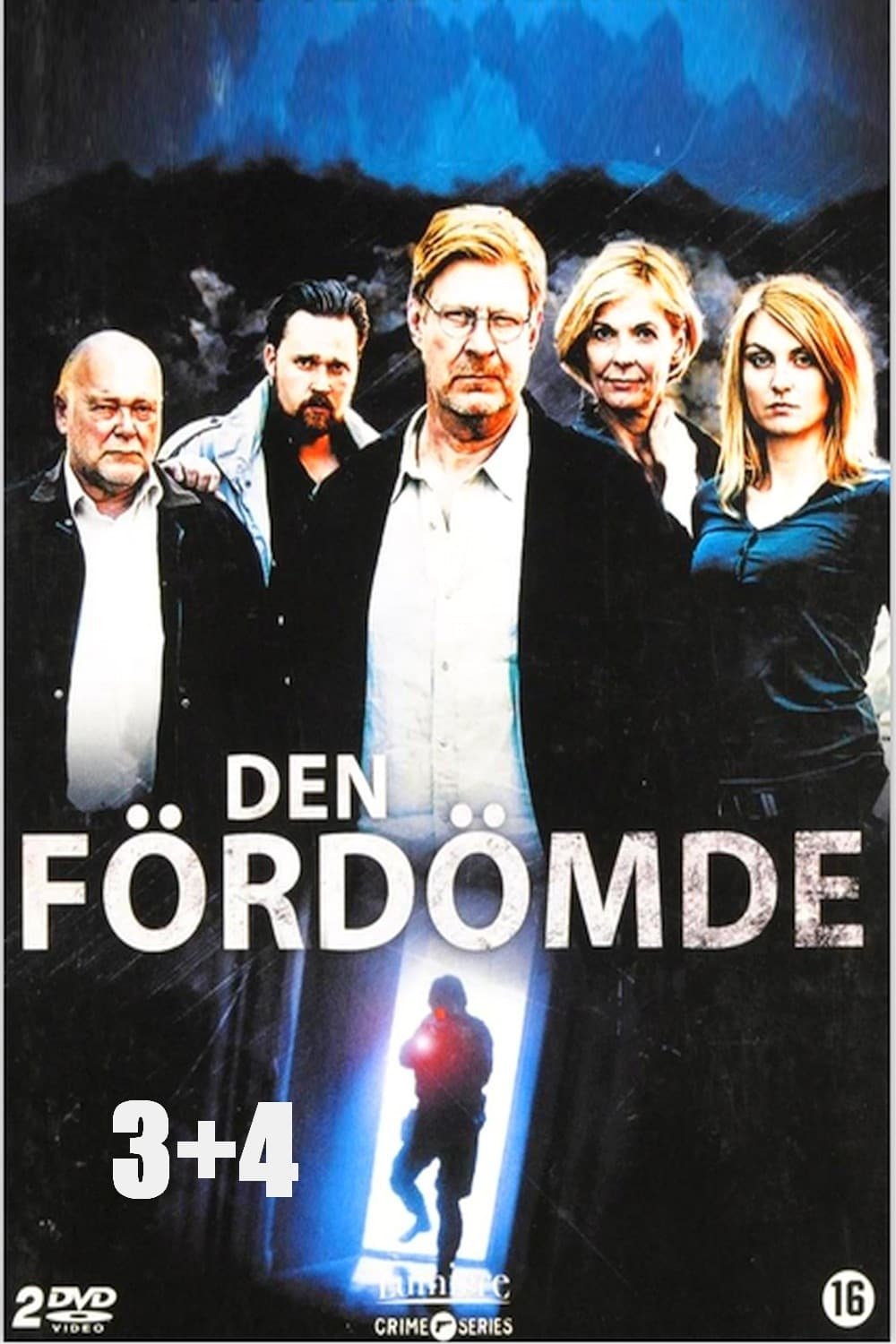 Poster de Temporada 2