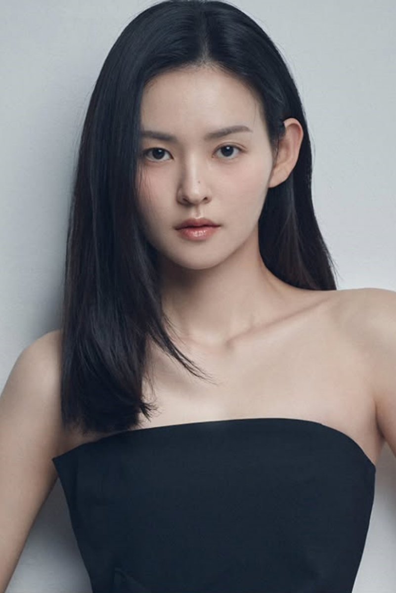 Foto de 김윤혜