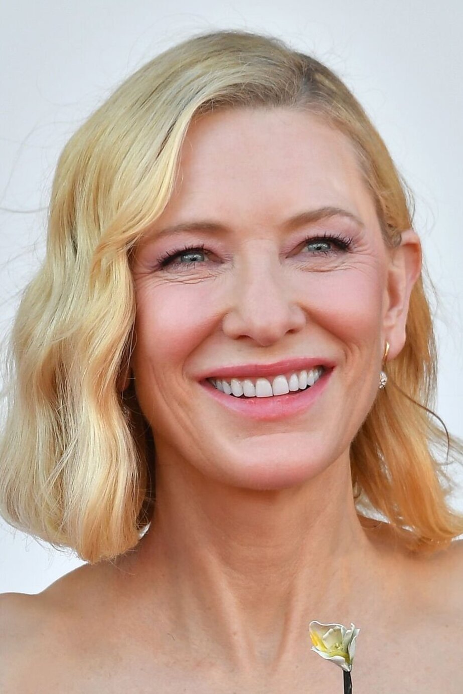 Foto de Cate Blanchett