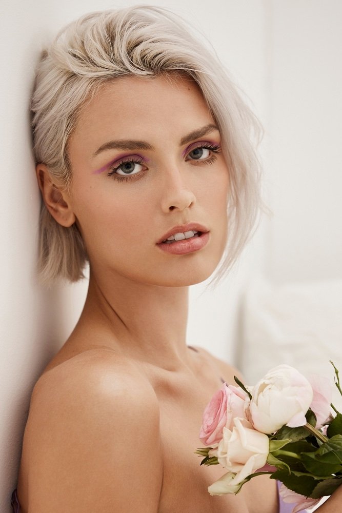 Foto de Wallis Day