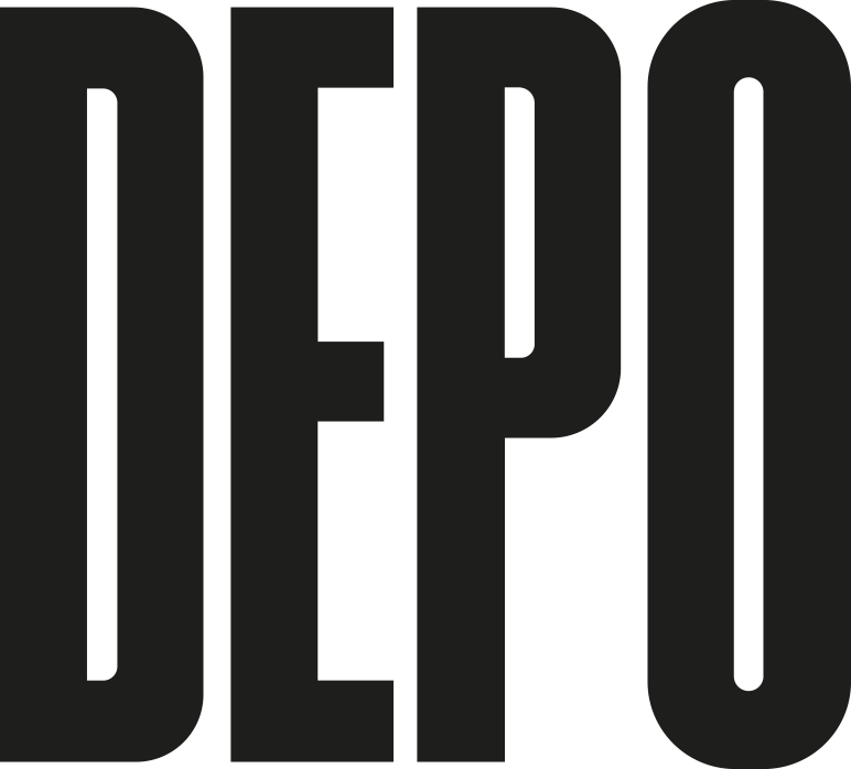 Depo Film