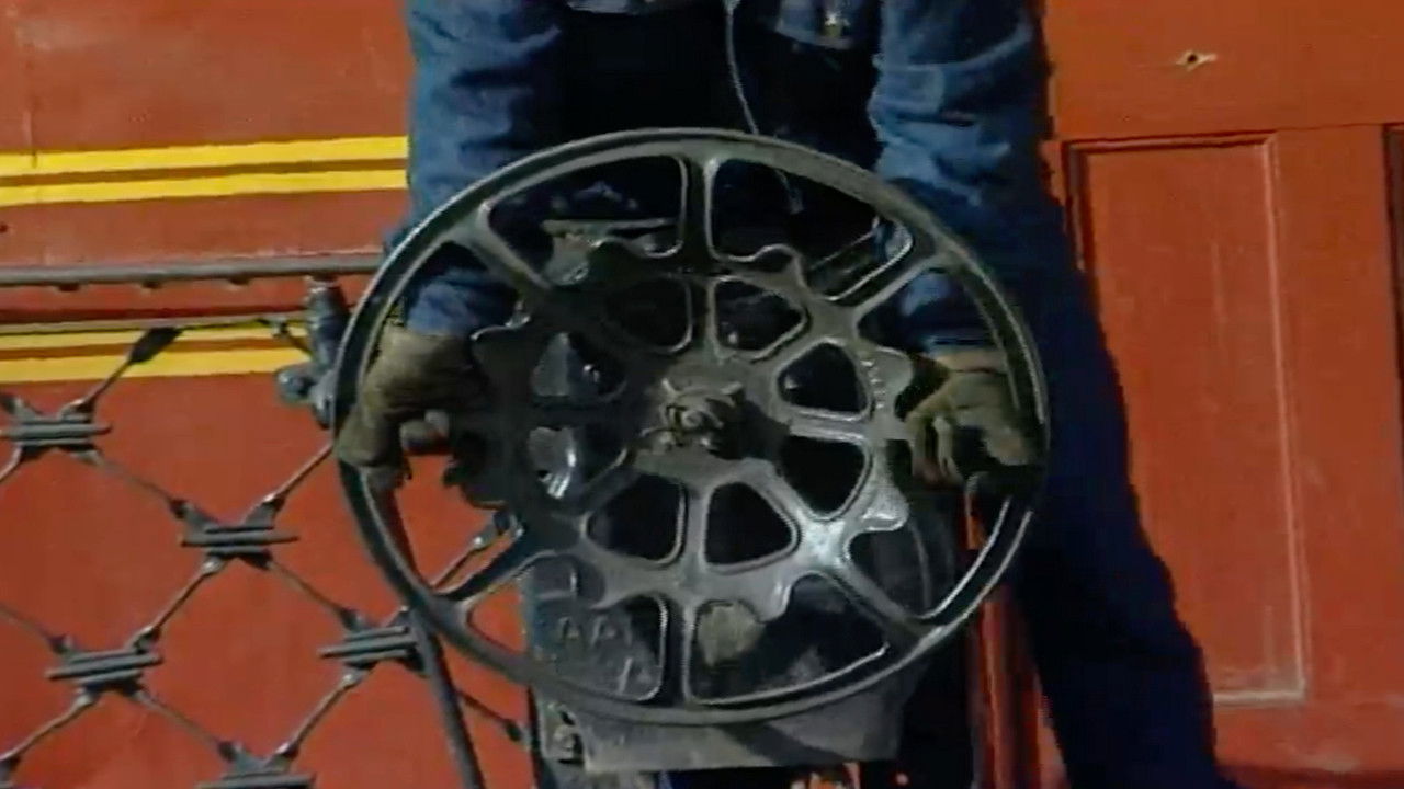 Ecuador: Quito - Riobamba - Bucay