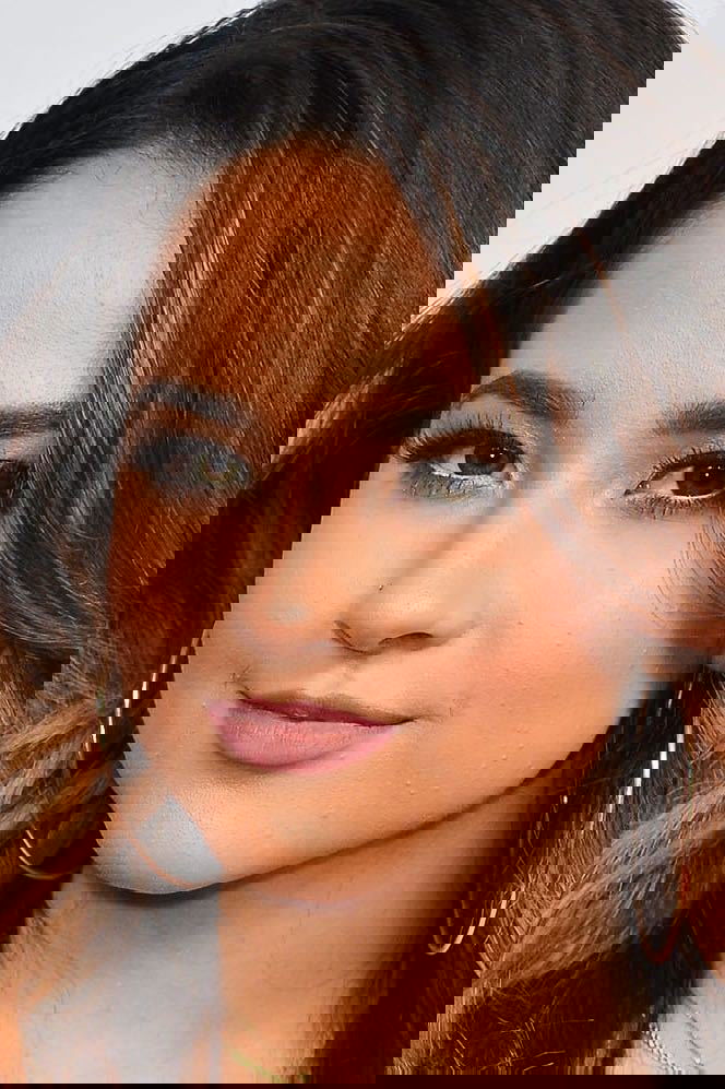 Foto de Becky G