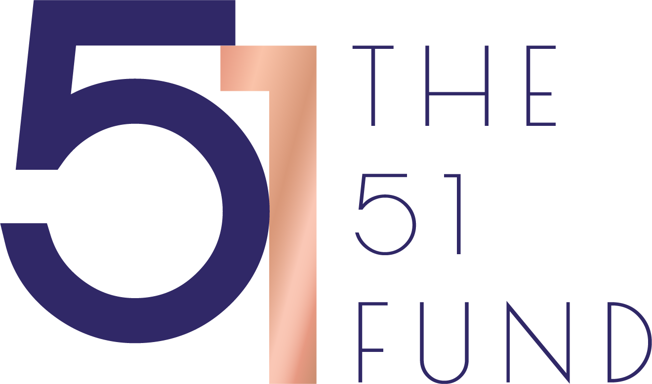 The 51 Fund