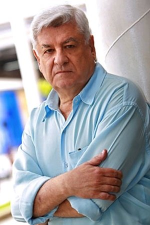Foto de Lauro César Muniz