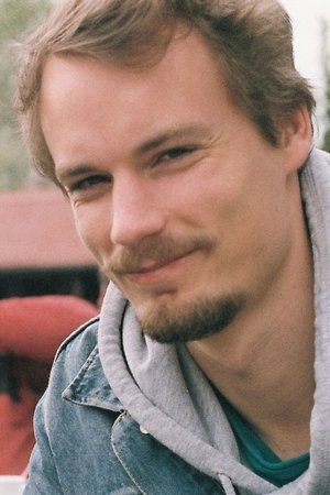Foto de Áron Horváth