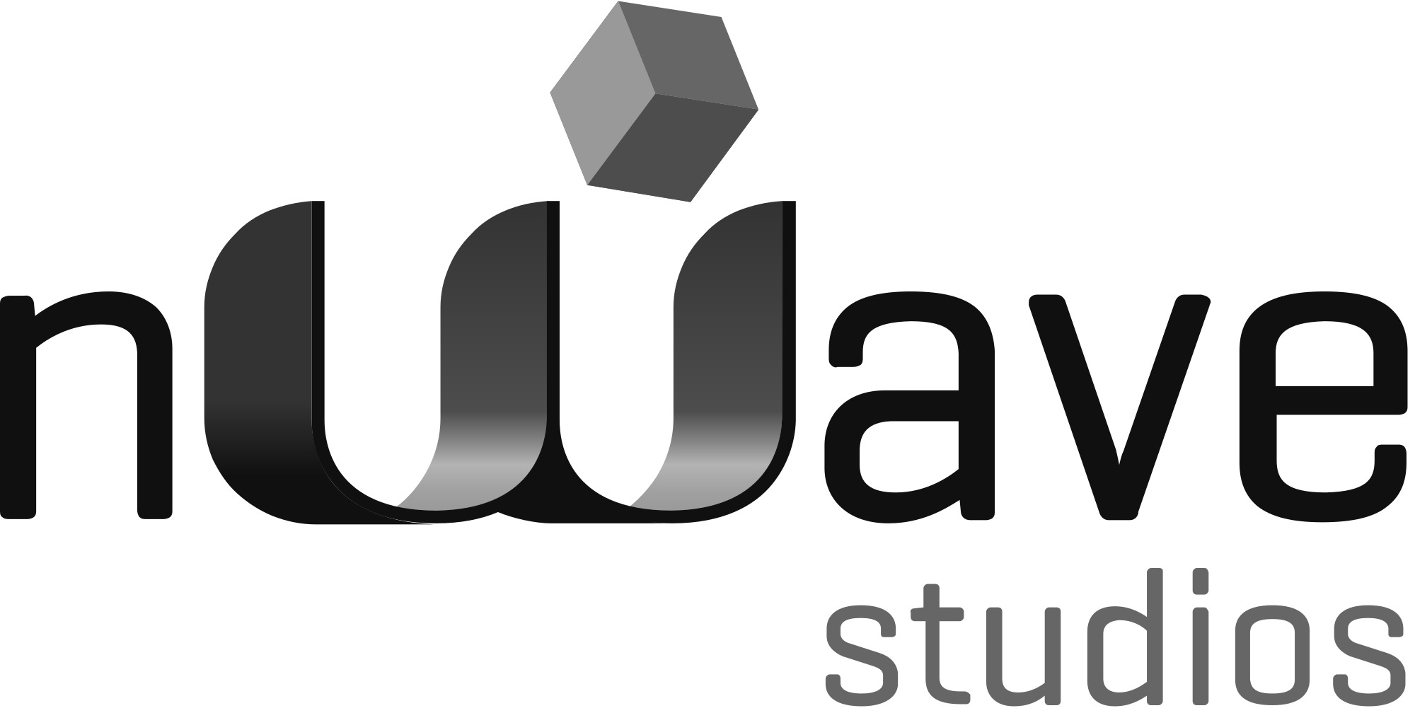 nWave Pictures