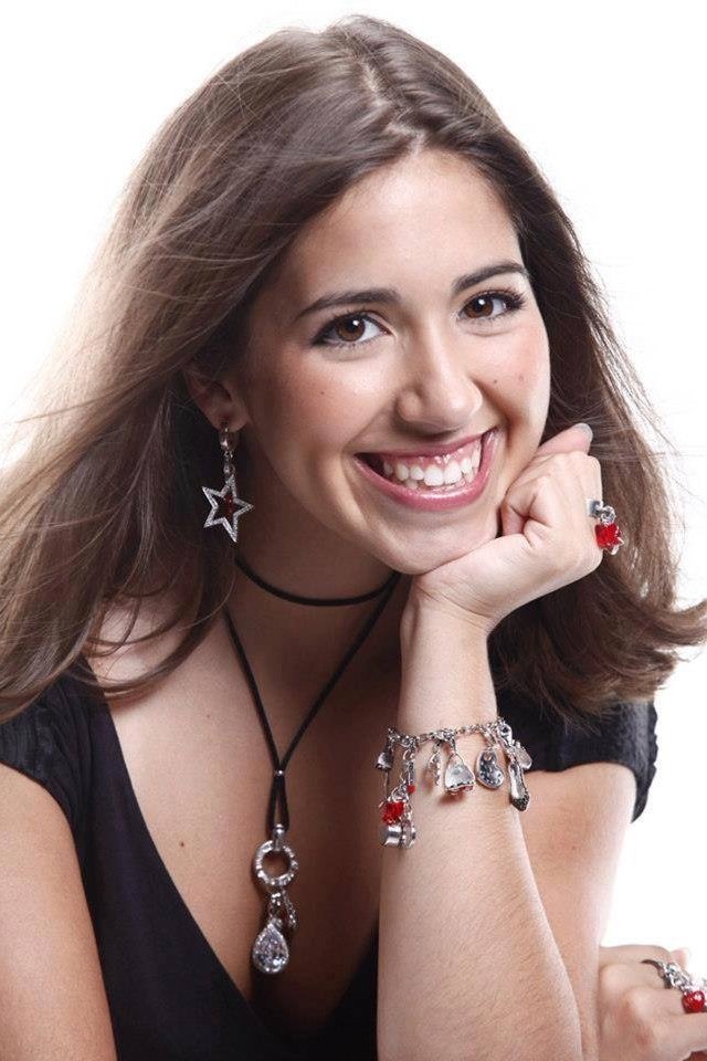 Foto de Cátia Tavares