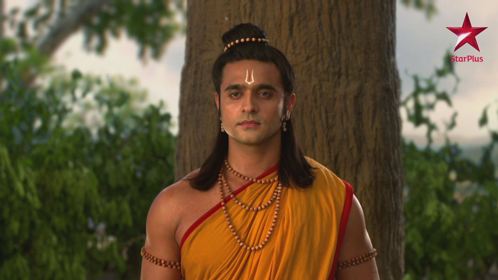 Ram to Take on the Demons