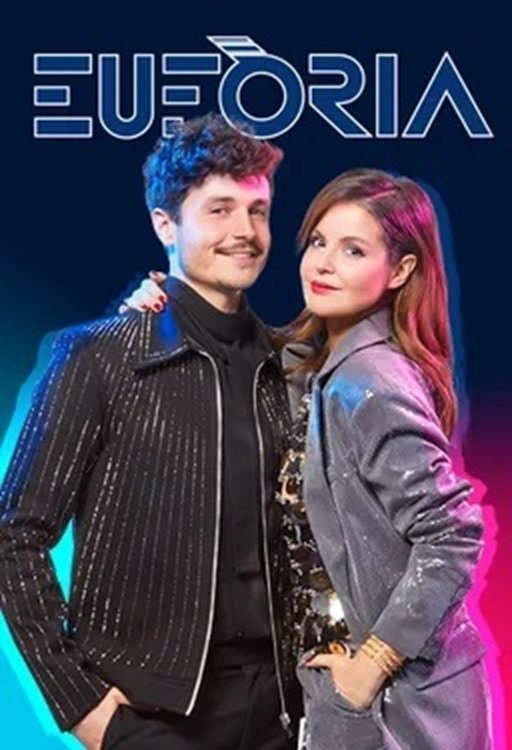 Poster de Temporada 3