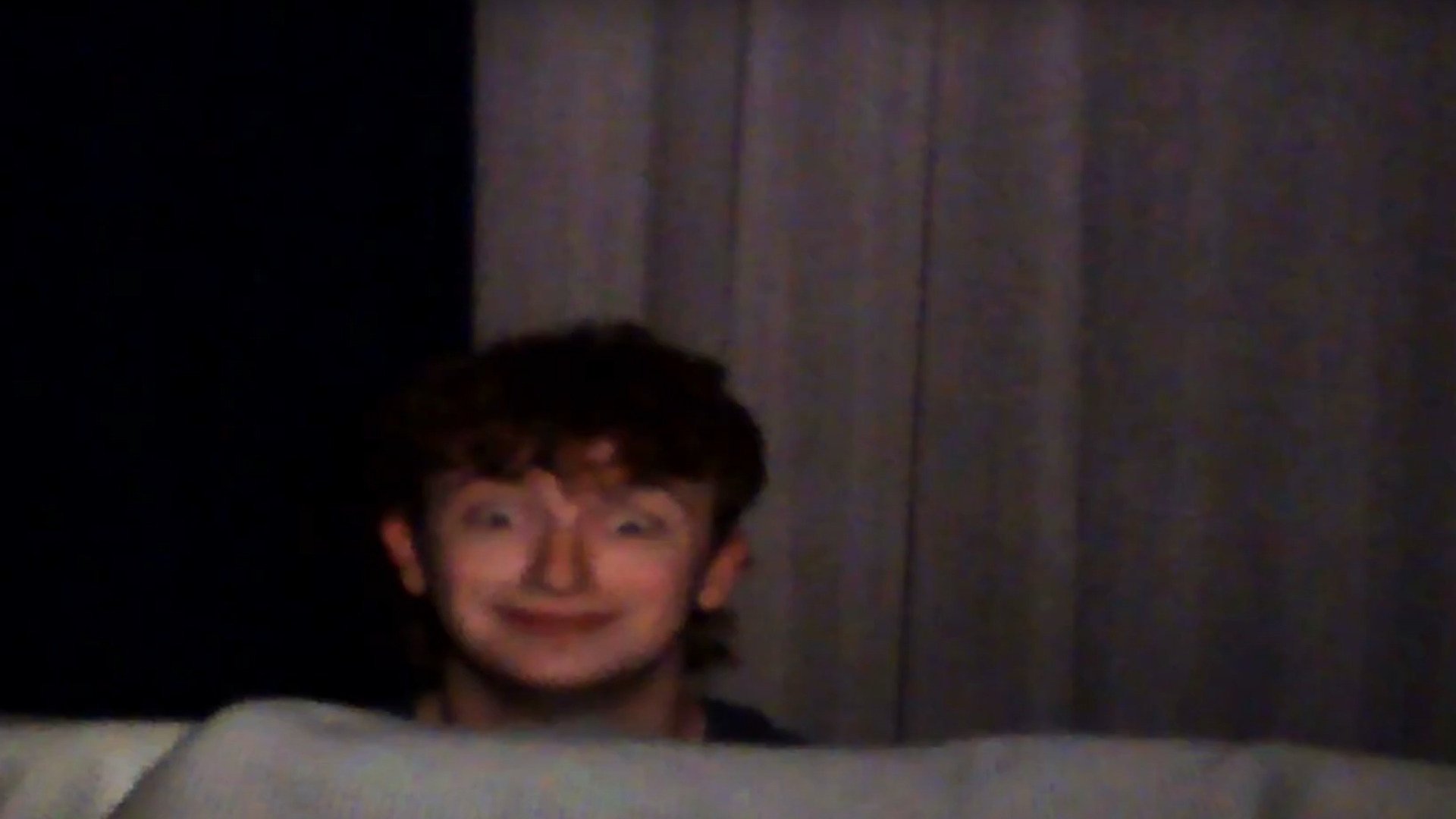 Chris Davis Hinchliffe