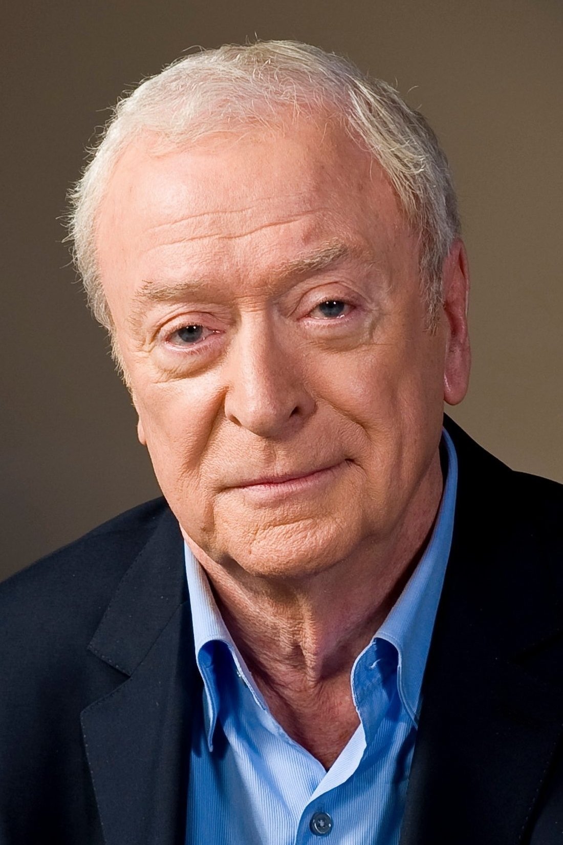 Foto de Michael Caine