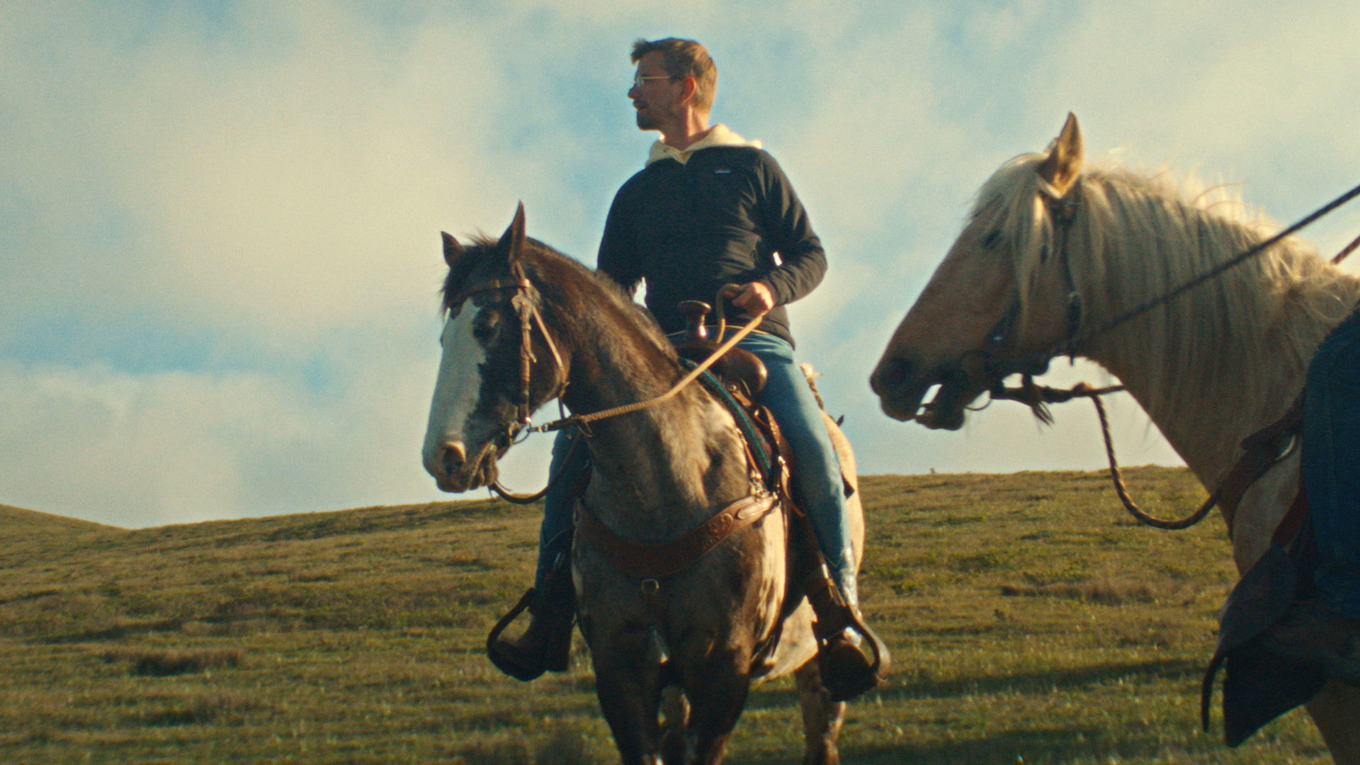 The Crisis on Our Plates