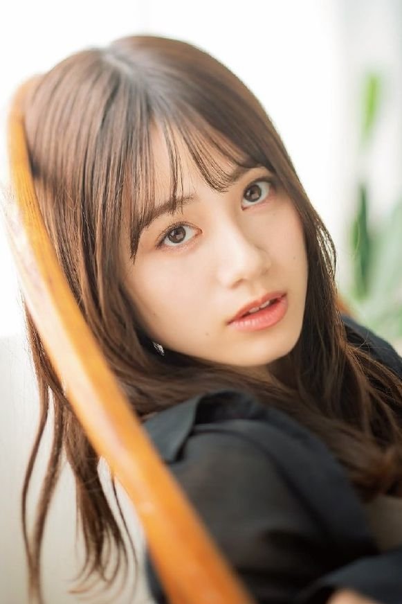 Foto de Miku Ito