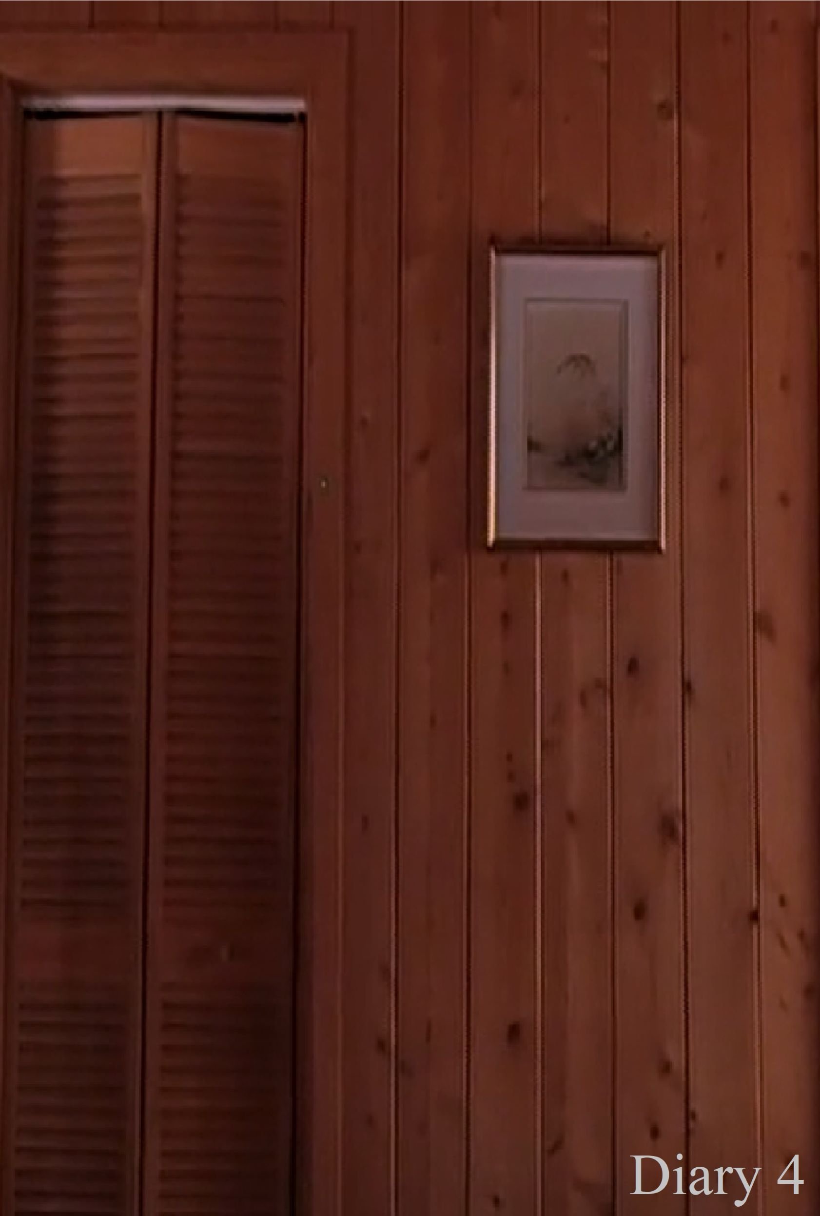 Cottage Movie