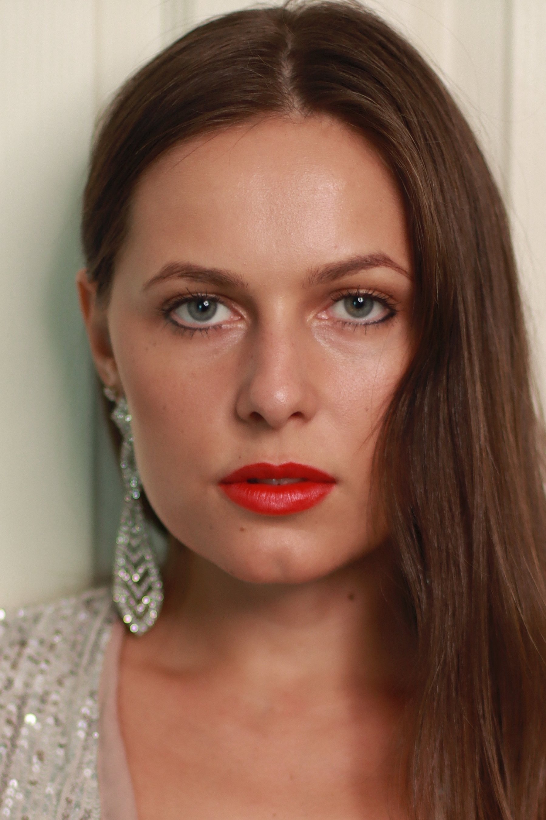 Foto de Katrina Grey