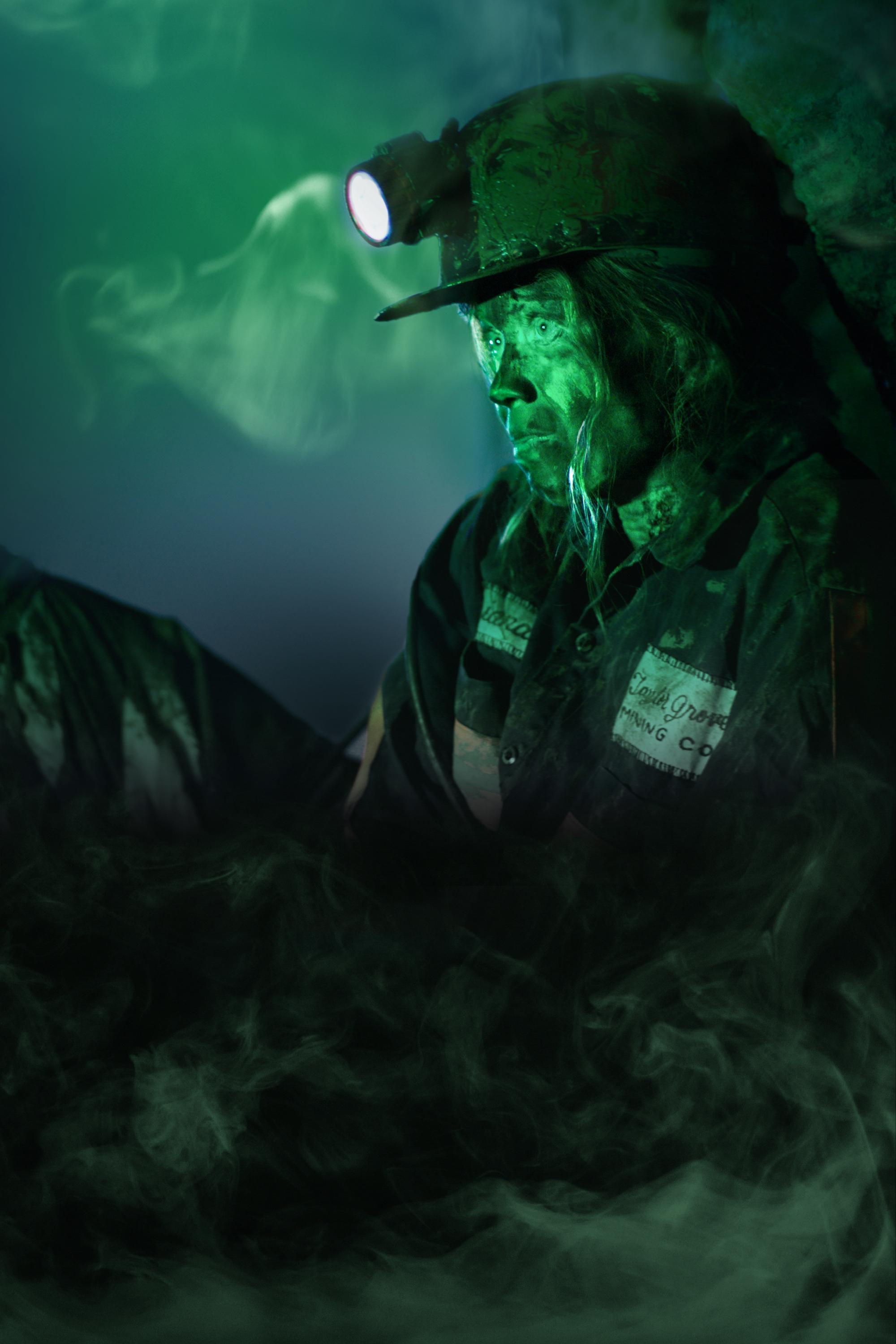 Poster de Temporada 2