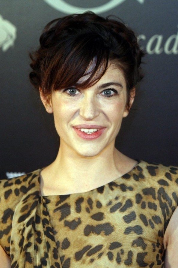 Foto de Marina Gatell
