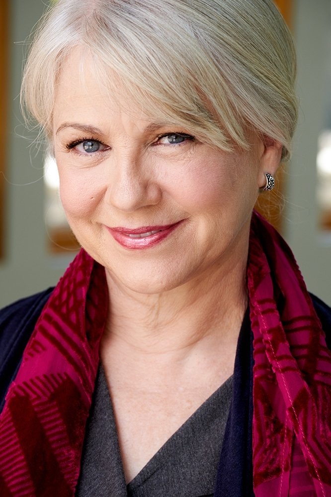 Foto de Marilyn McIntyre