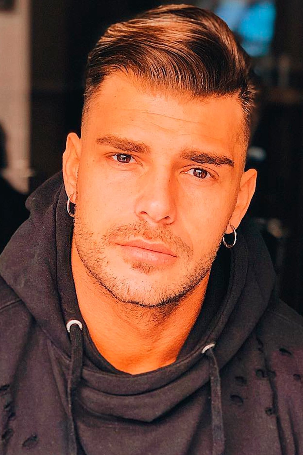 Foto de Simone Coppola