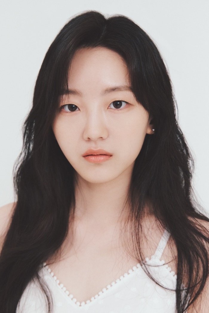 Foto de 조이현