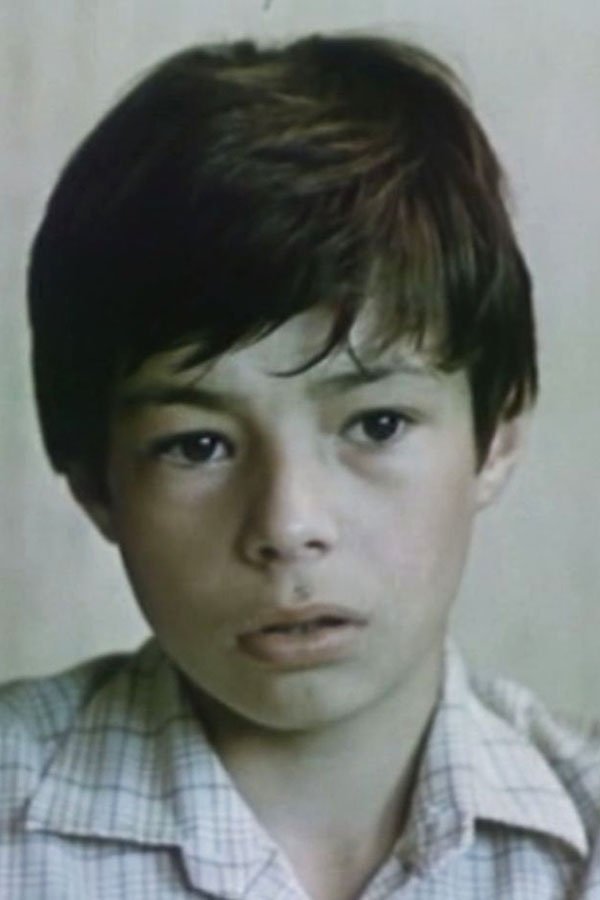 Foto de Иван Ласкин