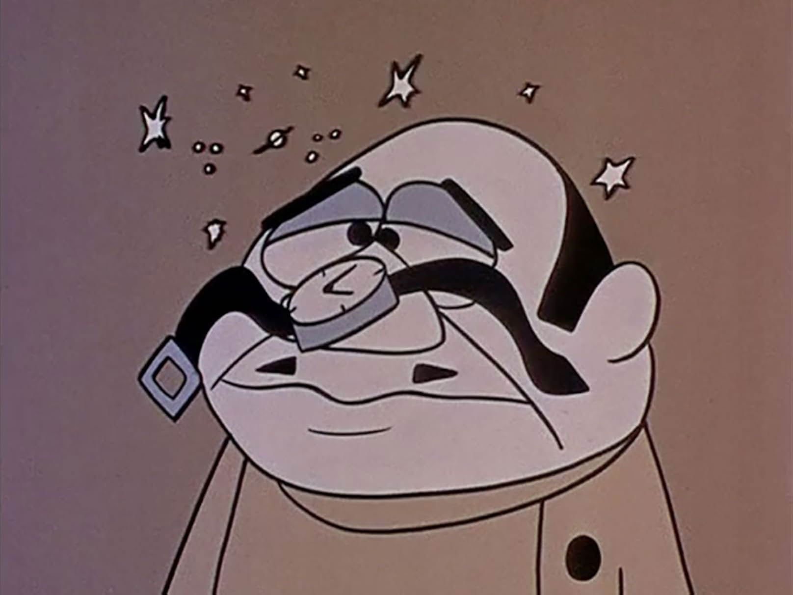 Bull’s Testimonial Dinner 1/ The Vain Crow/ How to Be a Cow Puncher/ Annie Oakley/ Bull’s Testimonial Dinner 2