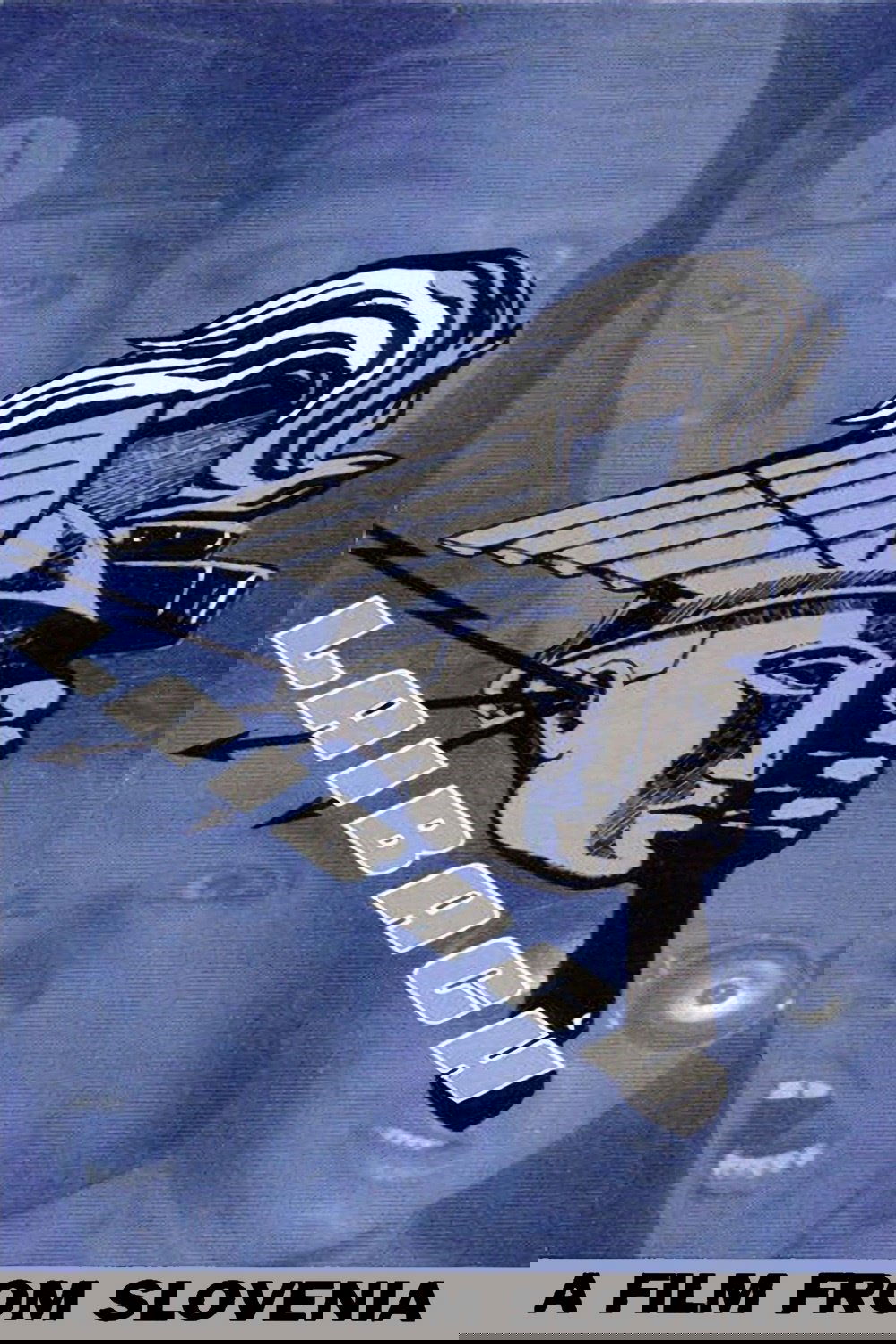 title