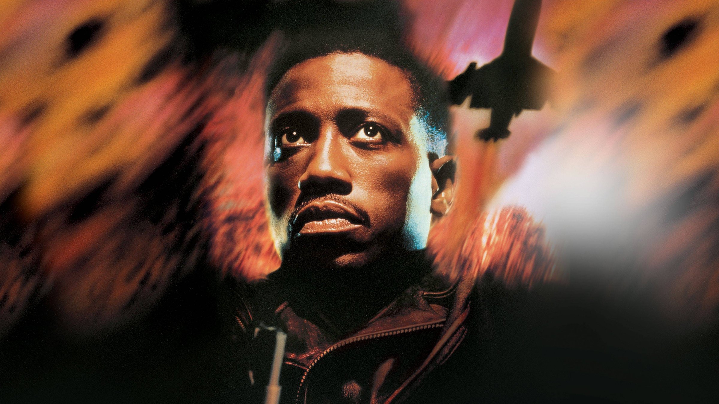 Passenger 57 1992 123movies