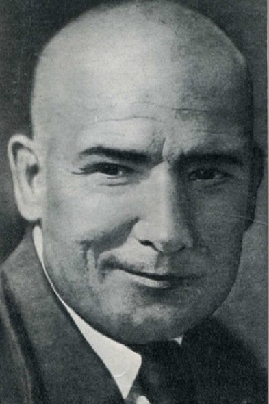 Foto de Анатолий Головня