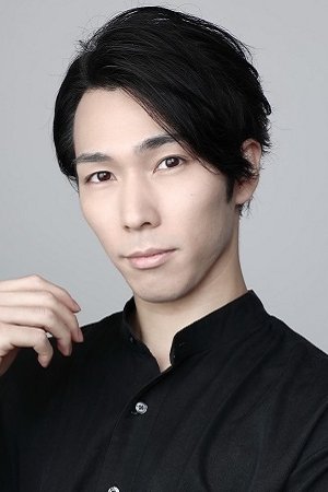 Foto de 林瑞貴