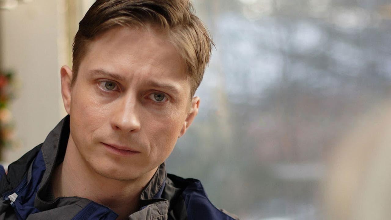 Mika Räinä