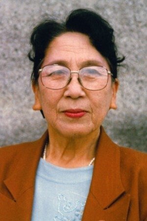 Foto de Gyeseong Han