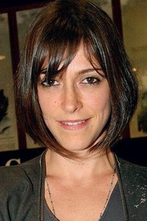 Foto de Júlia Feldens