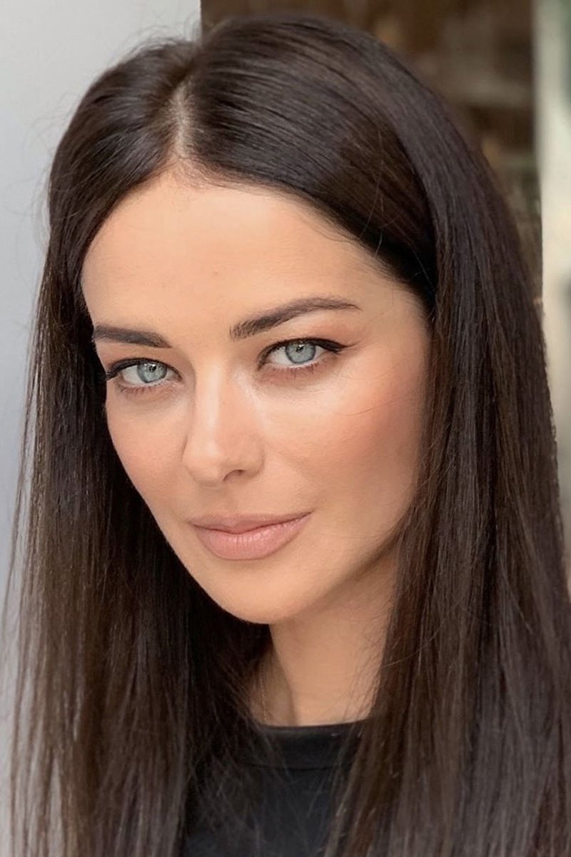 Foto de Марина Александрова