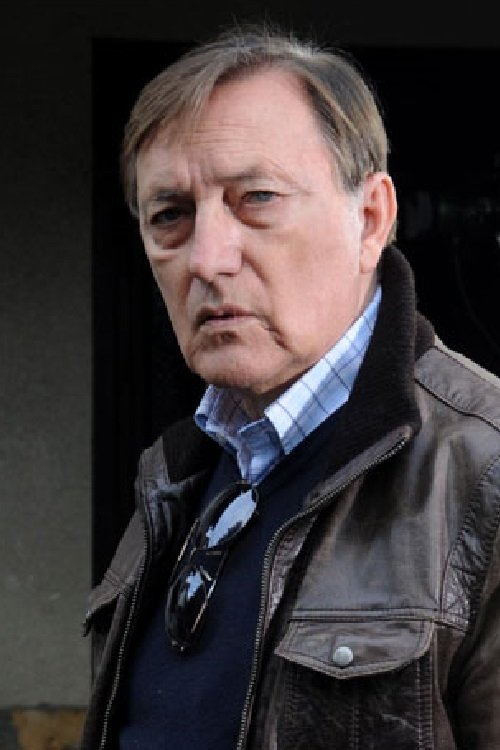 Foto de Dragoslav Lazić