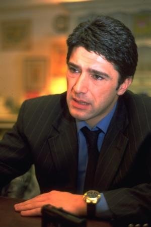 Foto de Hakan Ural