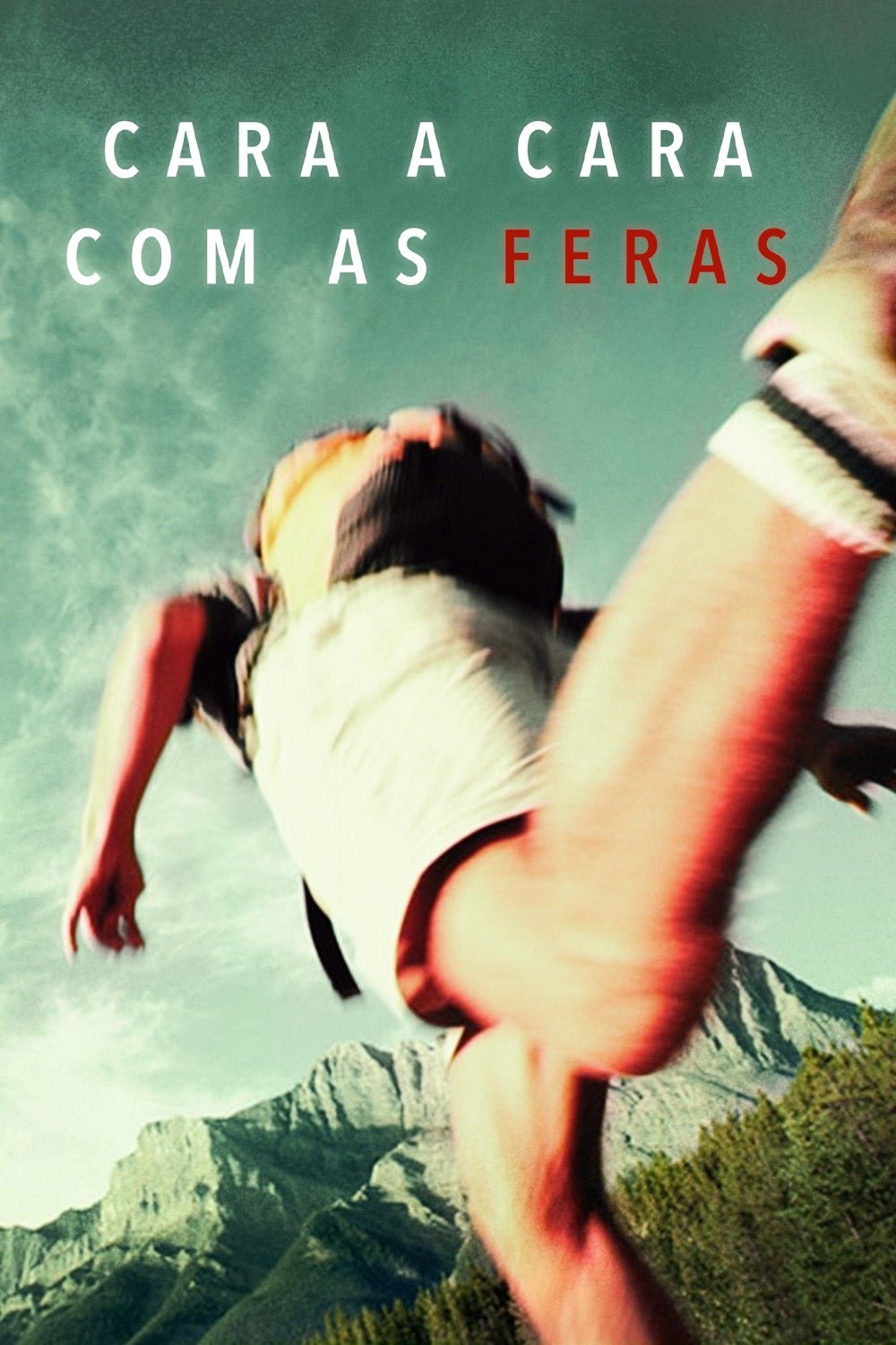 Poster de Temporada 2
