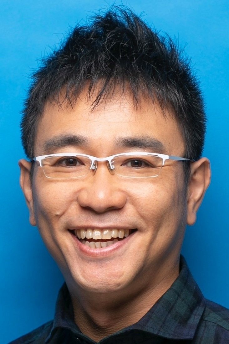 Foto de Norito Yashima