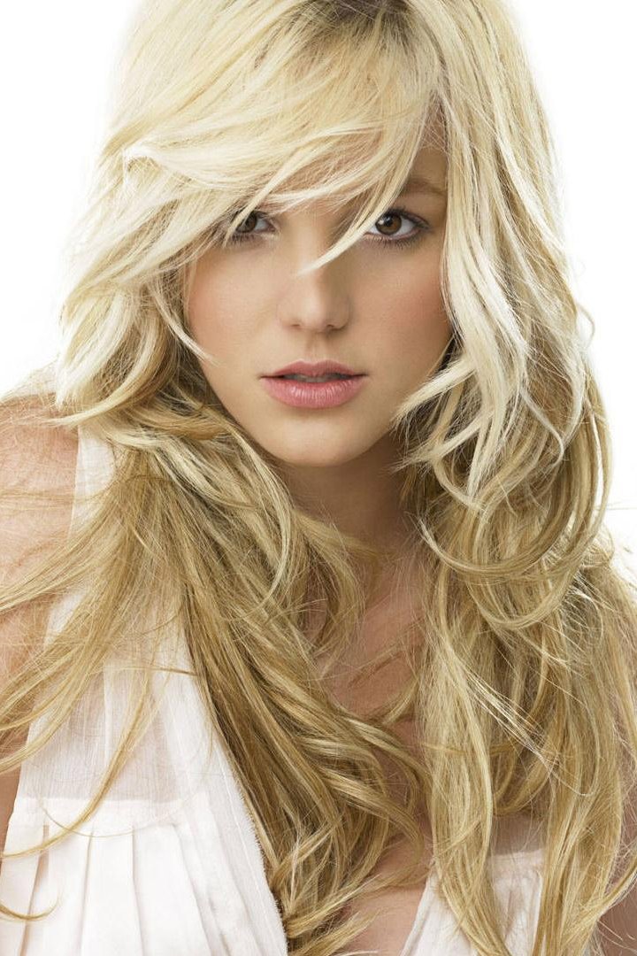 Foto de Britney Spears
