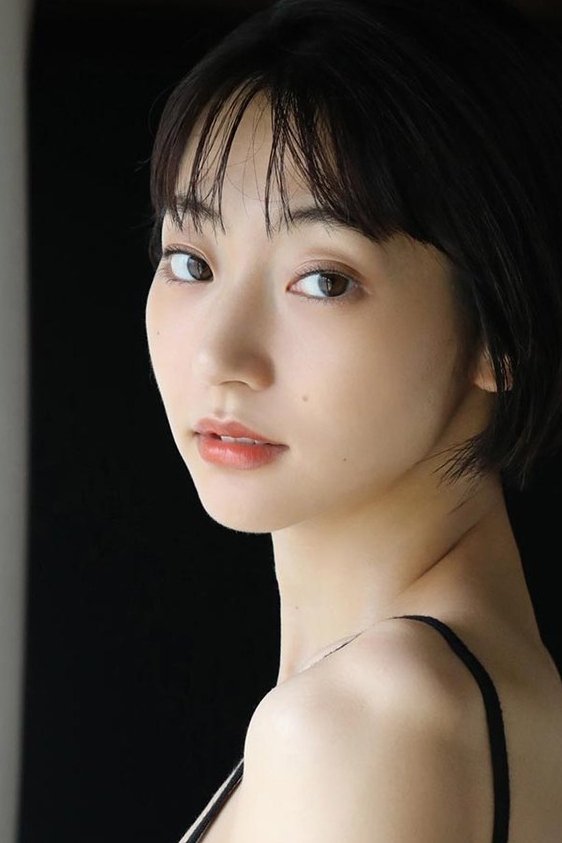 Foto de 武田玲奈