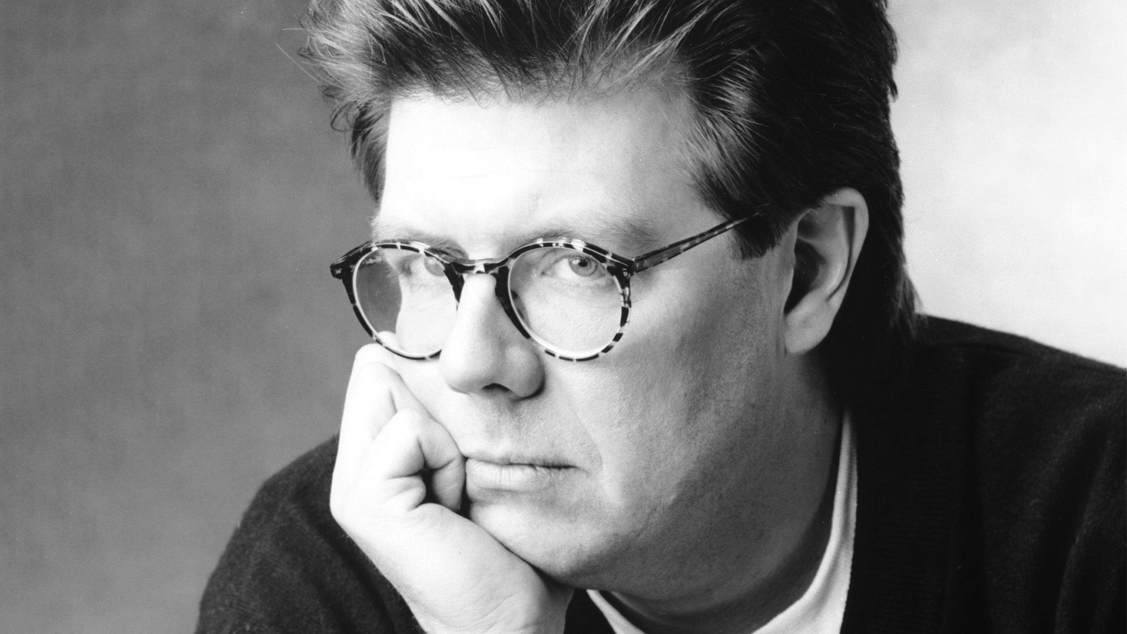 Greg Melton