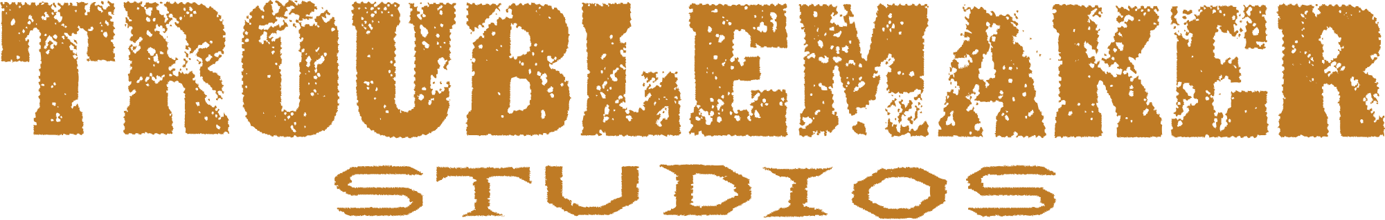 Troublemaker Studios