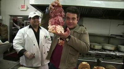 Carnivore Chronicles 9: Meat With the Most