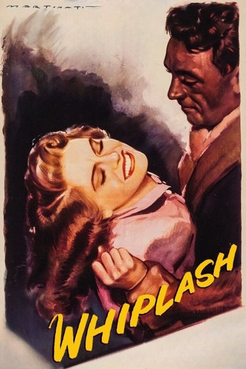 poster_Movie