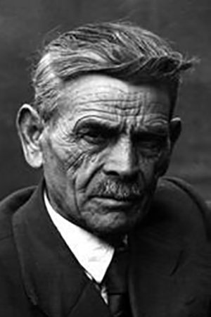 Profil Fotoğrafı